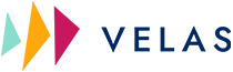 https://miamibeach.boats/wp-content/uploads/2022/12/logo_footer.png