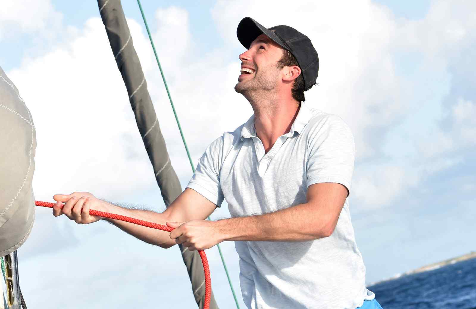 https://miamibeach.boats/wp-content/uploads/2023/01/image_01_location.jpg