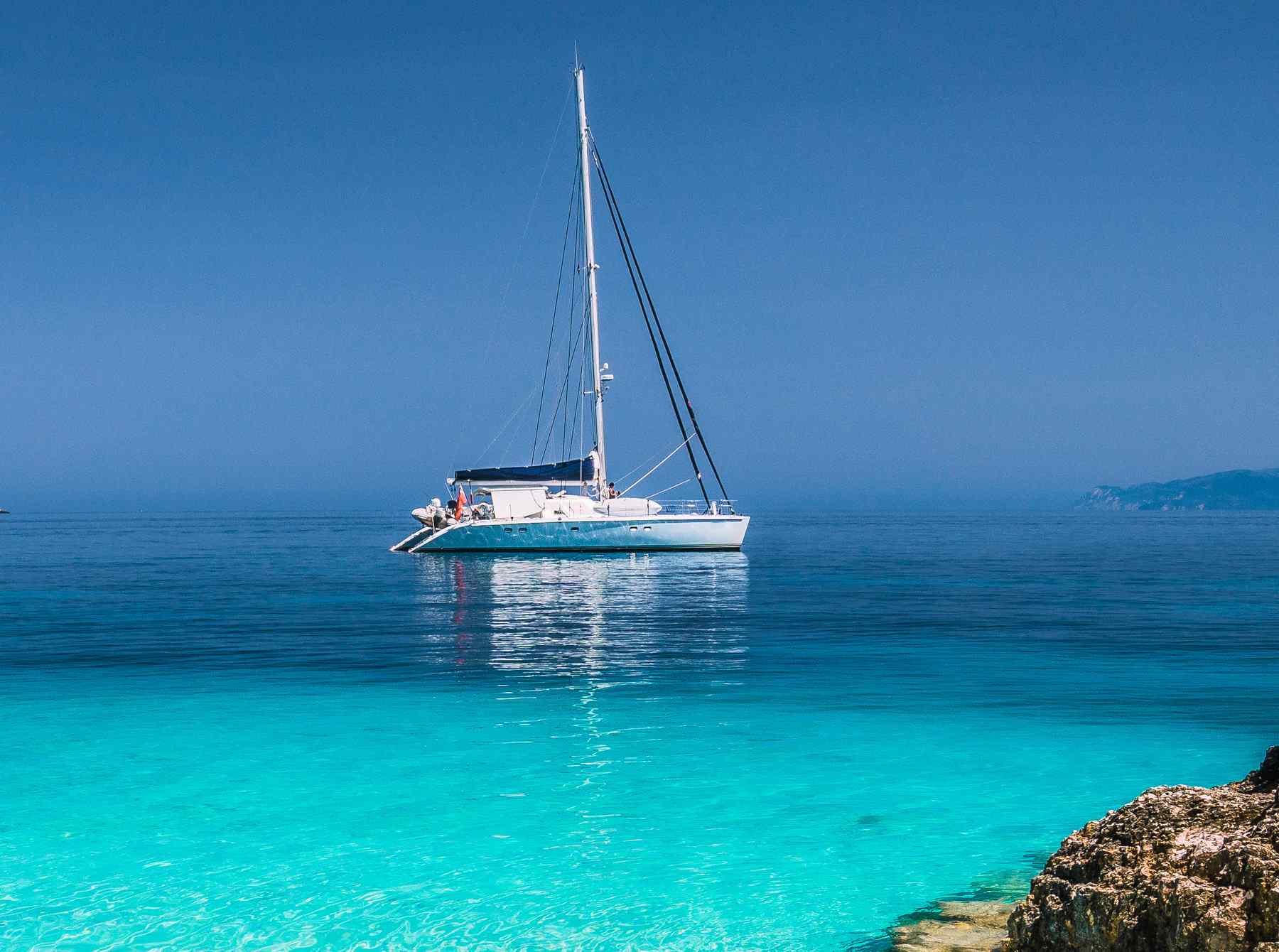 tab_image_09 https://miamibeach.boats/wp-content/uploads/2023/01/tab_image_09.jpg